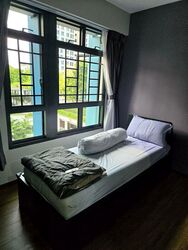 Blk 115A Alkaff Lakeview (Toa Payoh), HDB 4 Rooms #517883181